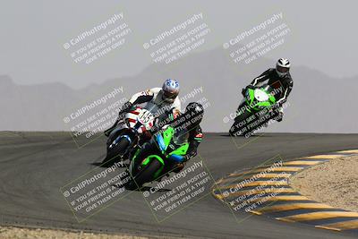 media/Mar-28-2022-Superbike Trackdays (Mon) [[b8603d0f67]]/Open Track Time/Turn 12/